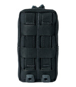 Load image into Gallery viewer, Tactix Series 3x6 Utility Pouch
