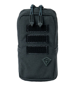 Tactix Series 3x6 Utility Pouch