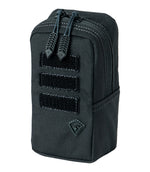 Load image into Gallery viewer, Tactix Series 3x6 Utility Pouch

