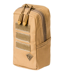 Tactix Series 3x6 Utility Pouch
