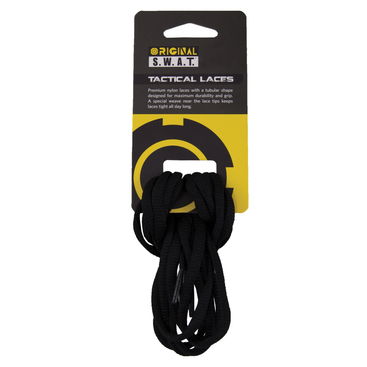 Tactical Laces Tactical Distributors Canada