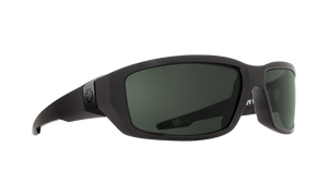 SPY Optics - Dirty Mo