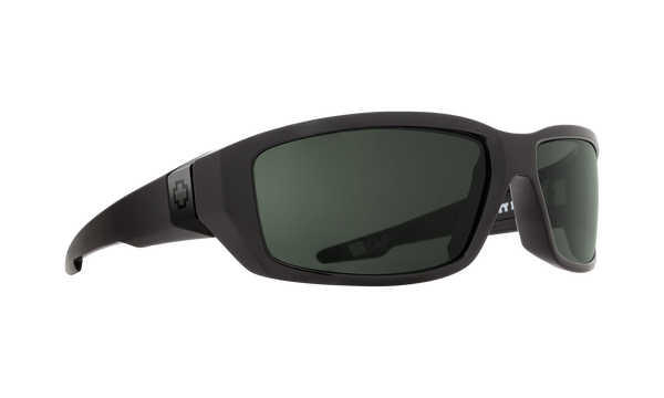 SPY Optics Dirty Mo Tactical Distributors Canada