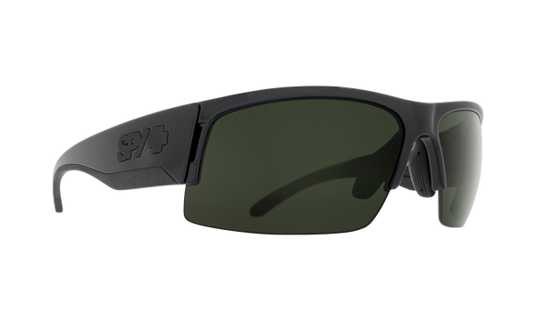 Spy online optic flyer