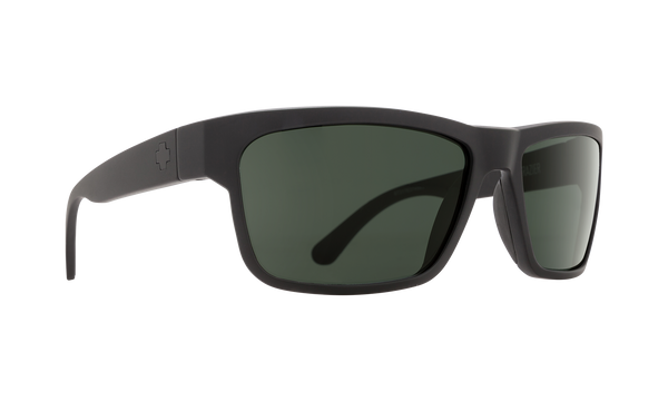 Spy top sunglasses dealer