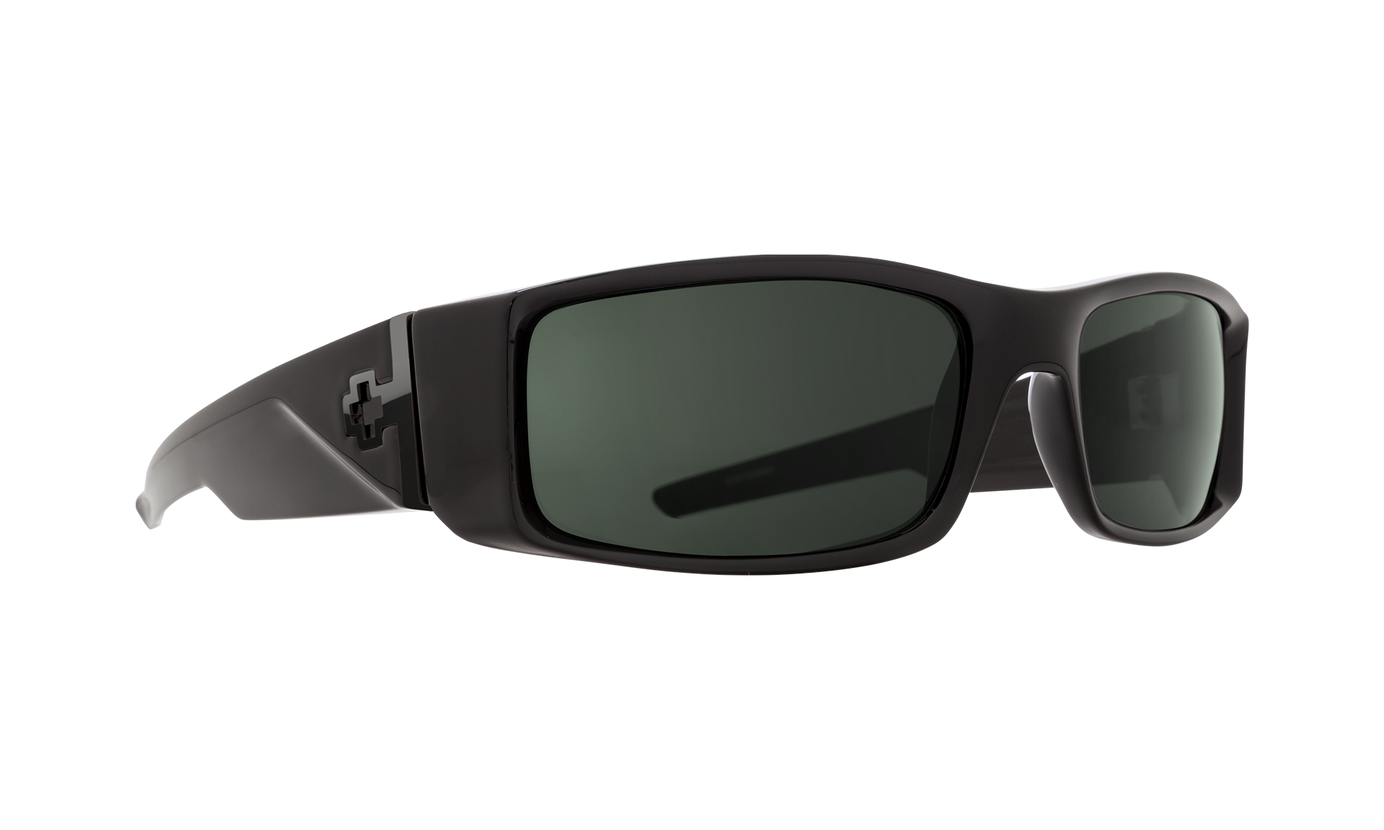 Spy shop hielo glasses