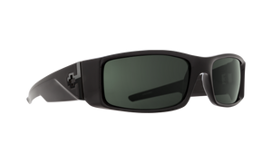 Spy hielo sunglasses sales