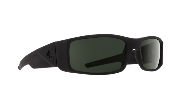 Hielo top sunglasses price