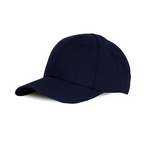 Load image into Gallery viewer, Adjustable Blank Hat
