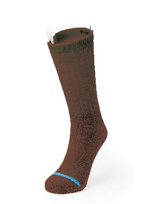 FITS Heavy Expedition Boot Sock