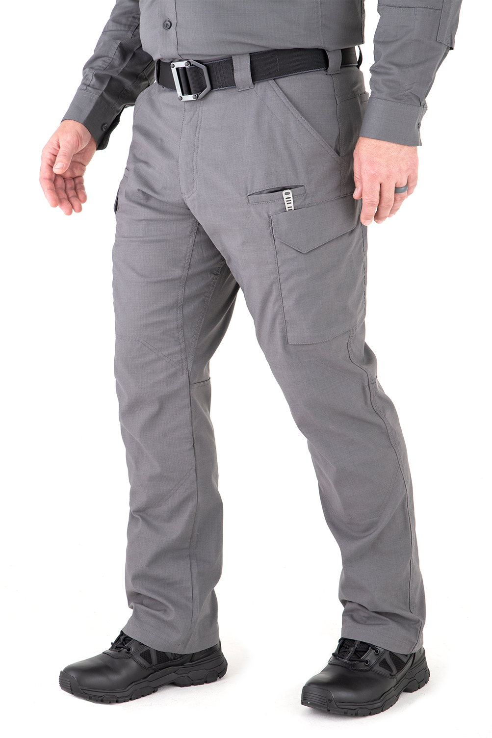 First tactical pants deals