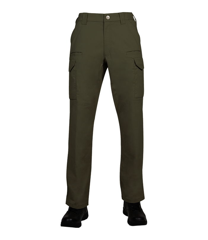 Women's Defender Pant – First Tactical