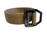 Load image into Gallery viewer, Tactical Belt 1.75&quot;
