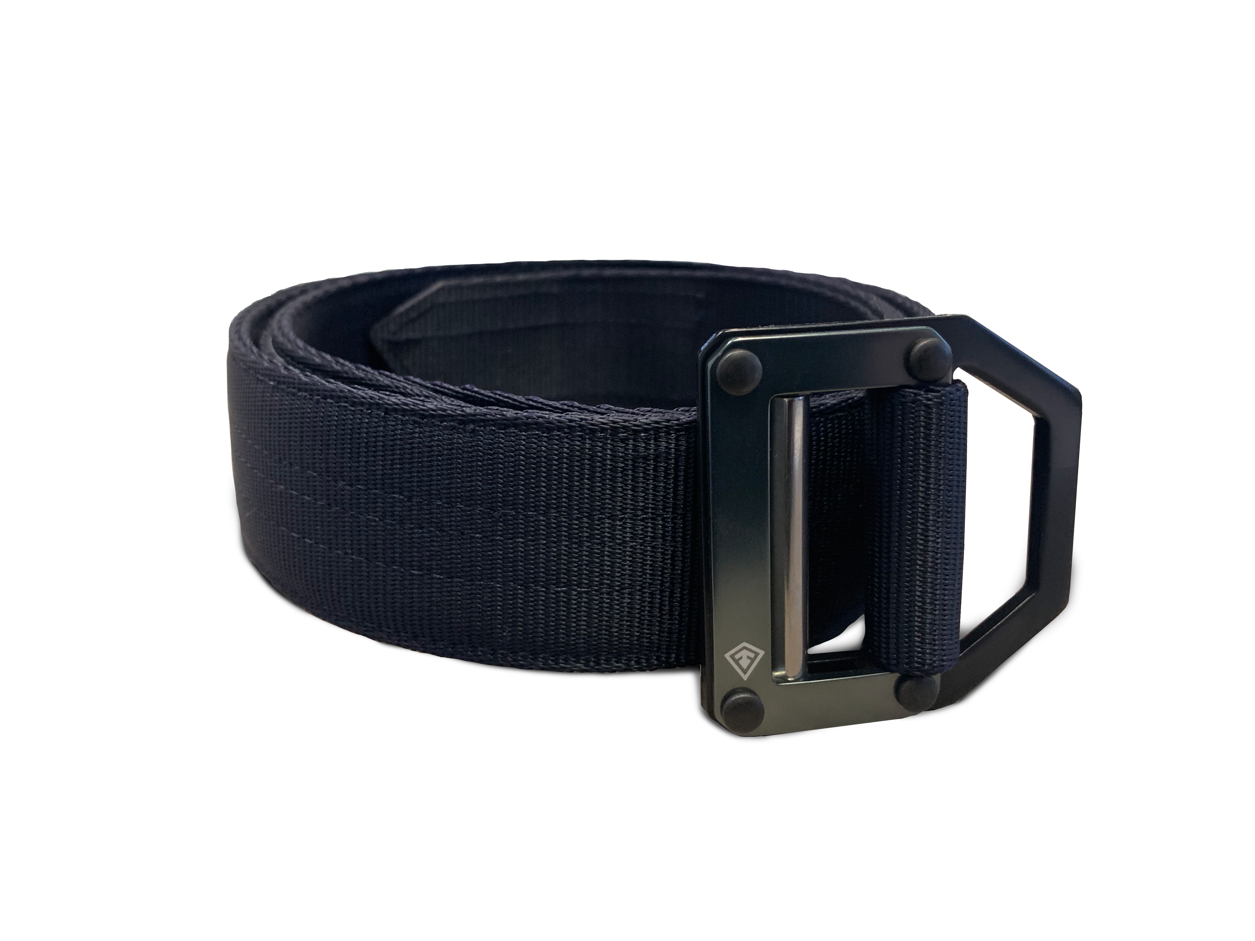Tactical Belt 1.75 Tactical Distributors Canada