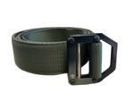 Load image into Gallery viewer, Tactical Belt 1.75&quot;
