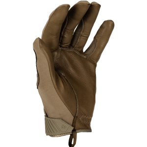 Hard Knuckle Gloves – Tactical Distributors Canada