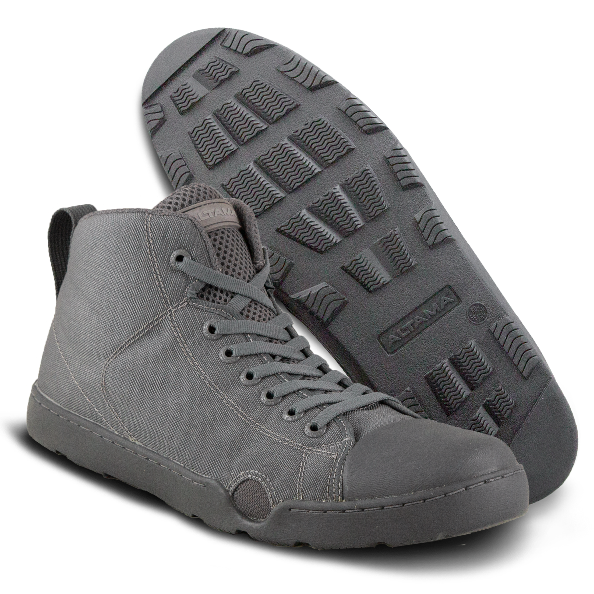 日本未入荷Altama Maritime Assault Mid RG 27cm Altama Maritime Assault - Mid – Tactical Distributors Canada